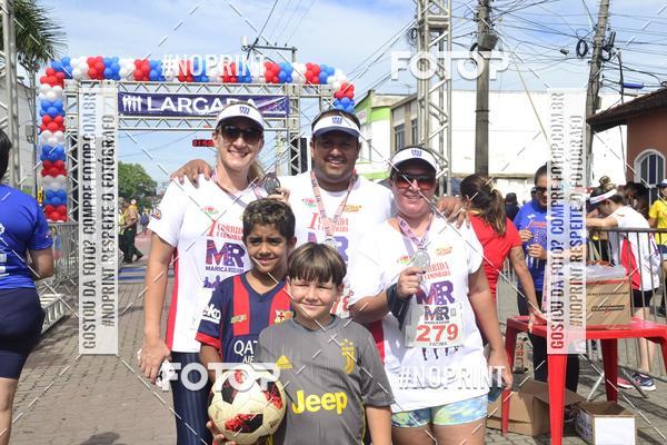 Buy your photos of the event1� Corrida e Caminhada Maric� Runners  on Fotop