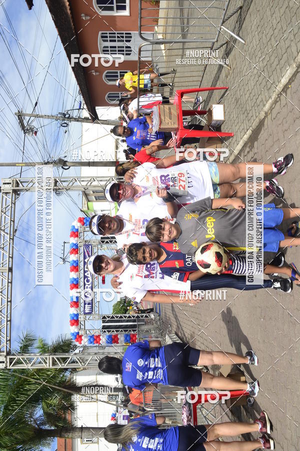 Buy your photos of the event1� Corrida e Caminhada Maric� Runners  on Fotop