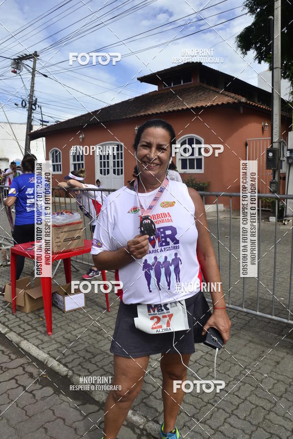 Buy your photos of the event1� Corrida e Caminhada Maric� Runners  on Fotop