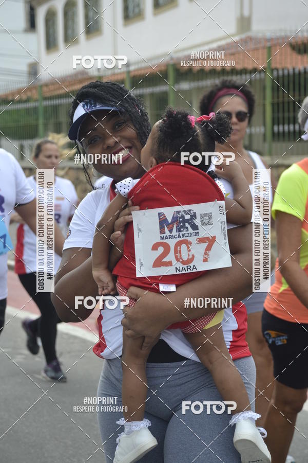 Buy your photos of the event1 Corrida e Caminhada Maric Runners  on Fotop