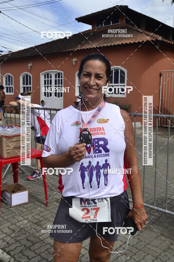 Buy your photos of the event1� Corrida e Caminhada Maric� Runners  on Fotop