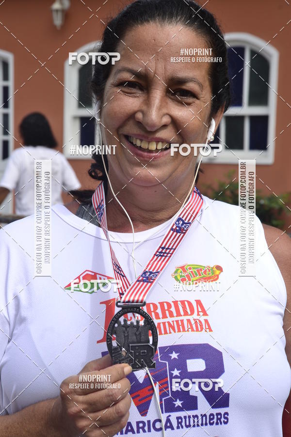 Buy your photos of the event1� Corrida e Caminhada Maric� Runners  on Fotop