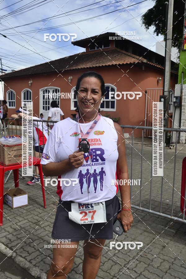 Buy your photos of the event1� Corrida e Caminhada Maric� Runners  on Fotop