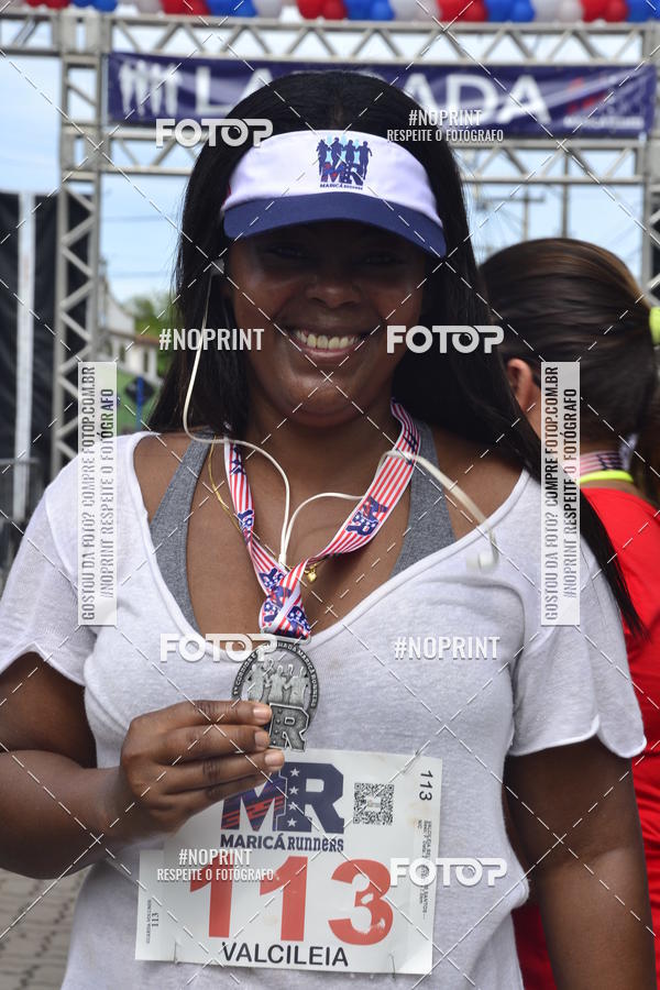 Buy your photos of the event1� Corrida e Caminhada Maric� Runners  on Fotop