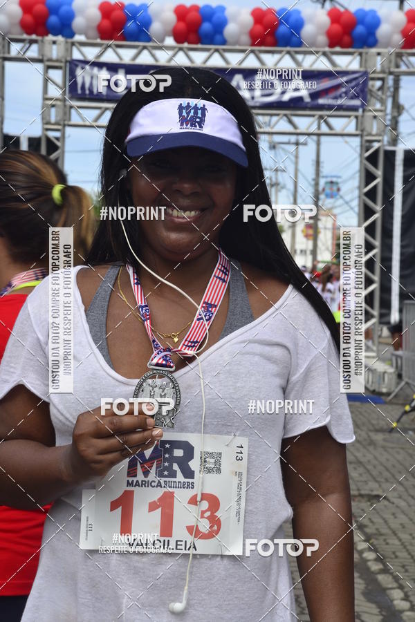 Buy your photos of the event1� Corrida e Caminhada Maric� Runners  on Fotop