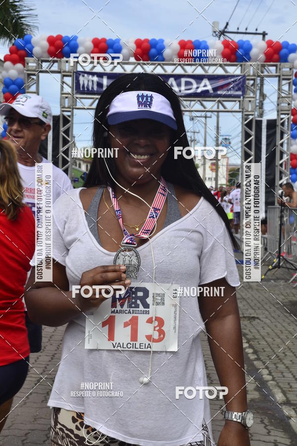 Buy your photos of the event1� Corrida e Caminhada Maric� Runners  on Fotop