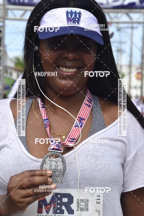 Buy your photos of the event1� Corrida e Caminhada Maric� Runners  on Fotop