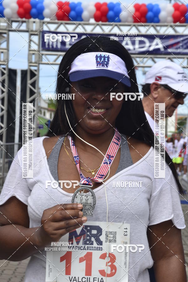 Buy your photos of the event1� Corrida e Caminhada Maric� Runners  on Fotop
