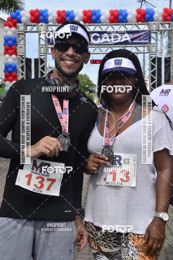 Buy your photos of the event1� Corrida e Caminhada Maric� Runners  on Fotop