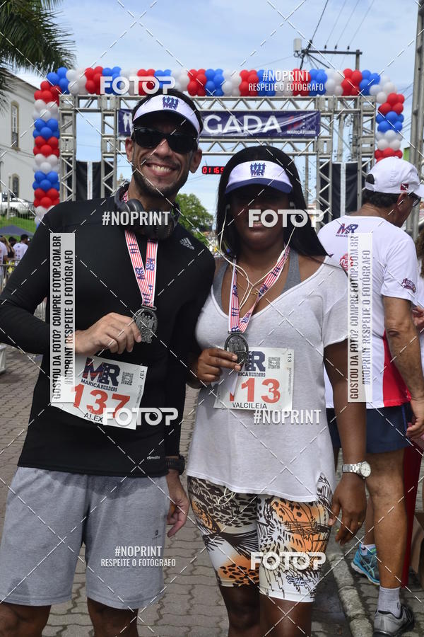 Buy your photos of the event1� Corrida e Caminhada Maric� Runners  on Fotop