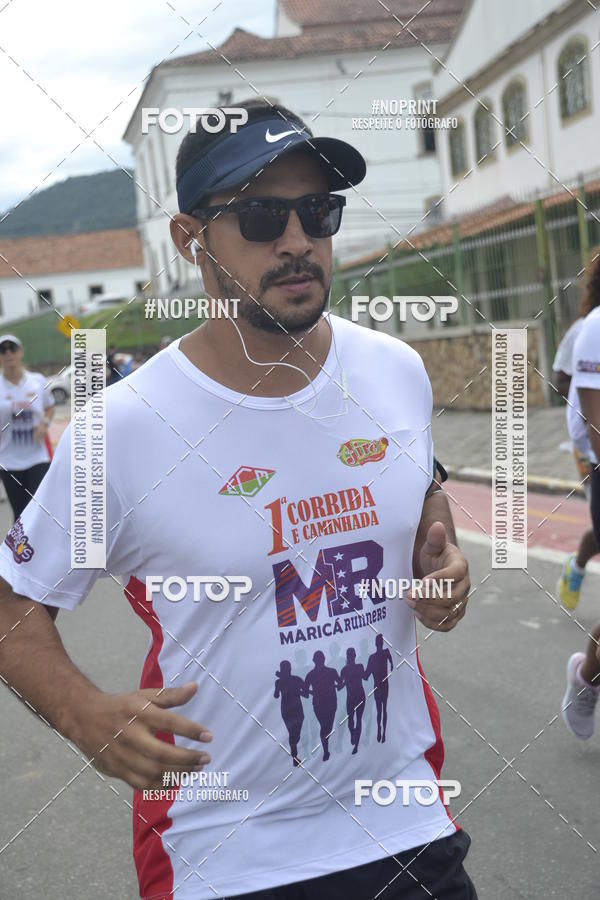Buy your photos of the event1 Corrida e Caminhada Maric Runners  on Fotop