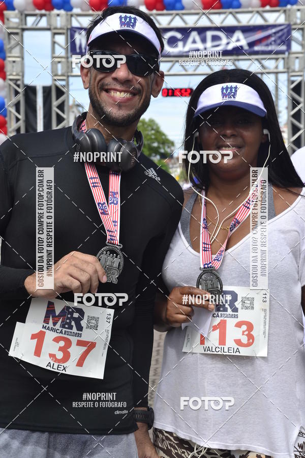 Buy your photos of the event1� Corrida e Caminhada Maric� Runners  on Fotop
