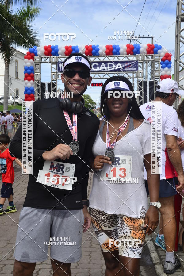 Buy your photos of the event1� Corrida e Caminhada Maric� Runners  on Fotop