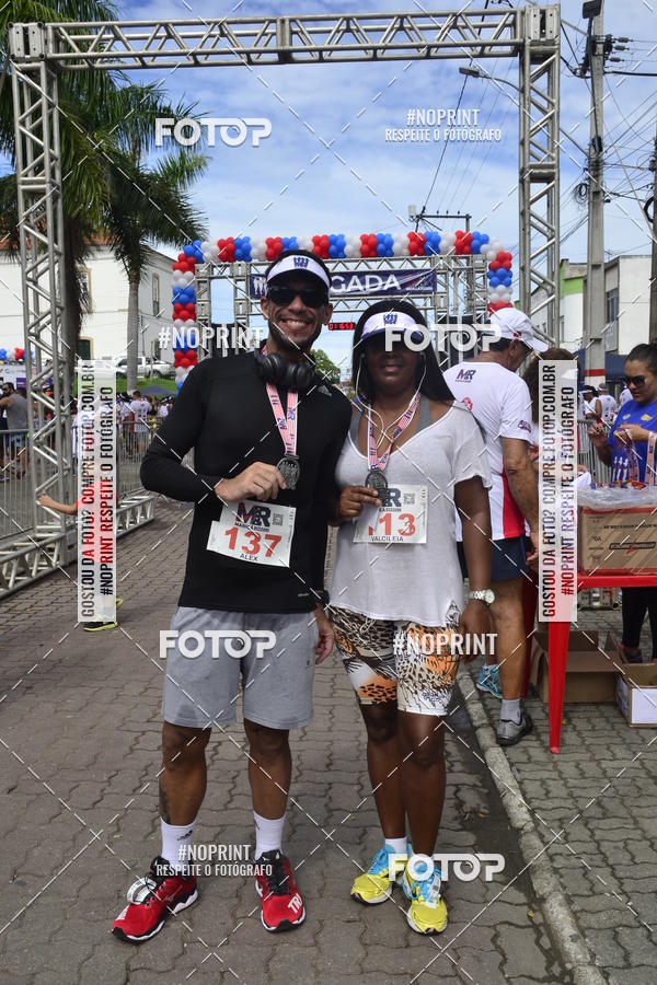 Buy your photos of the event1� Corrida e Caminhada Maric� Runners  on Fotop