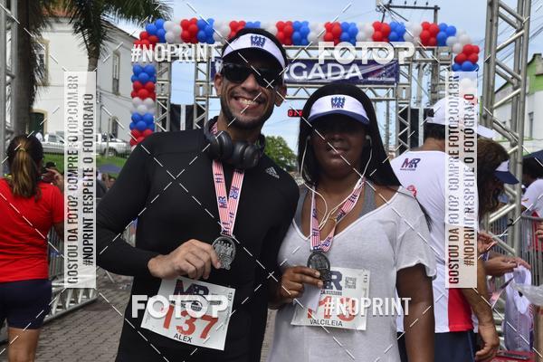 Buy your photos of the event1� Corrida e Caminhada Maric� Runners  on Fotop