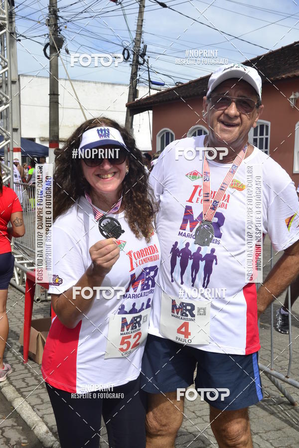 Buy your photos of the event1� Corrida e Caminhada Maric� Runners  on Fotop