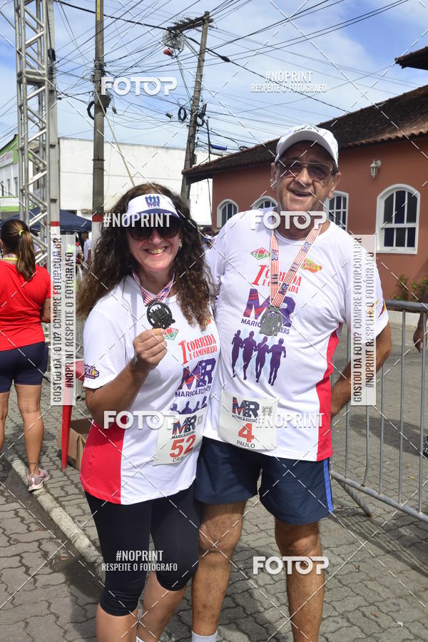 Buy your photos of the event1� Corrida e Caminhada Maric� Runners  on Fotop