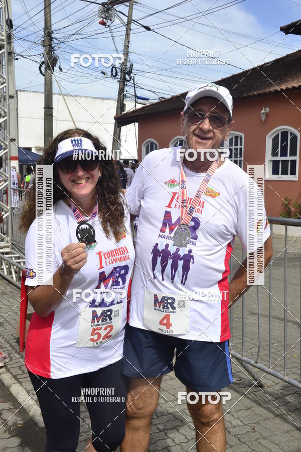 Buy your photos of the event1� Corrida e Caminhada Maric� Runners  on Fotop
