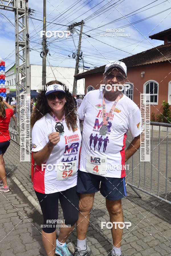 Buy your photos of the event1� Corrida e Caminhada Maric� Runners  on Fotop