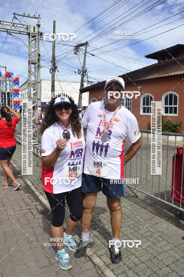Buy your photos of the event1� Corrida e Caminhada Maric� Runners  on Fotop