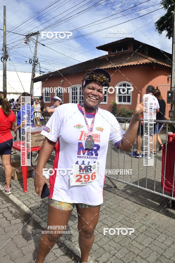 Buy your photos of the event1� Corrida e Caminhada Maric� Runners  on Fotop