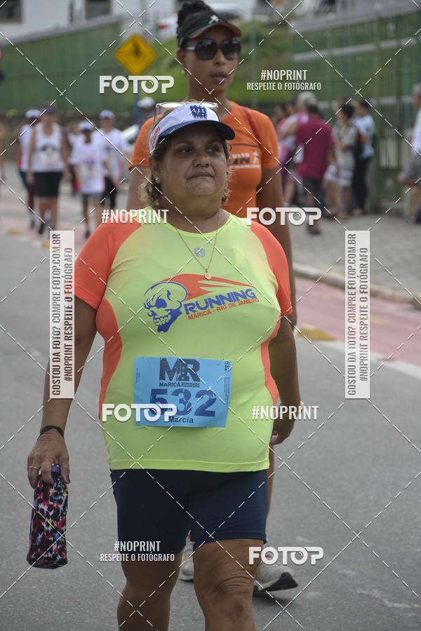Buy your photos of the event1 Corrida e Caminhada Maric Runners  on Fotop