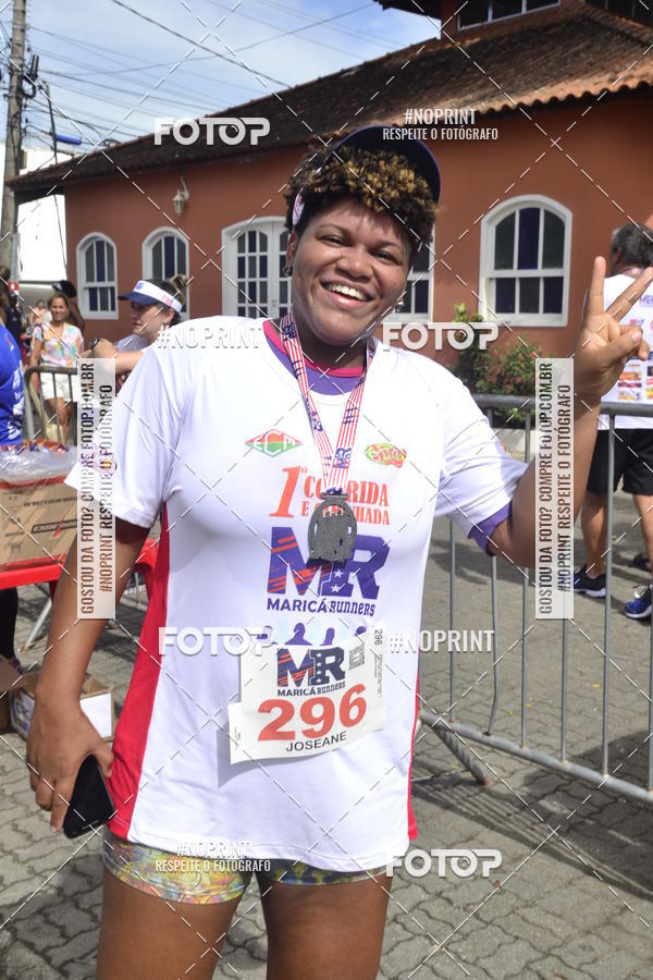 Buy your photos of the event1� Corrida e Caminhada Maric� Runners  on Fotop