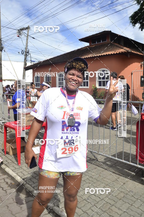 Buy your photos of the event1� Corrida e Caminhada Maric� Runners  on Fotop