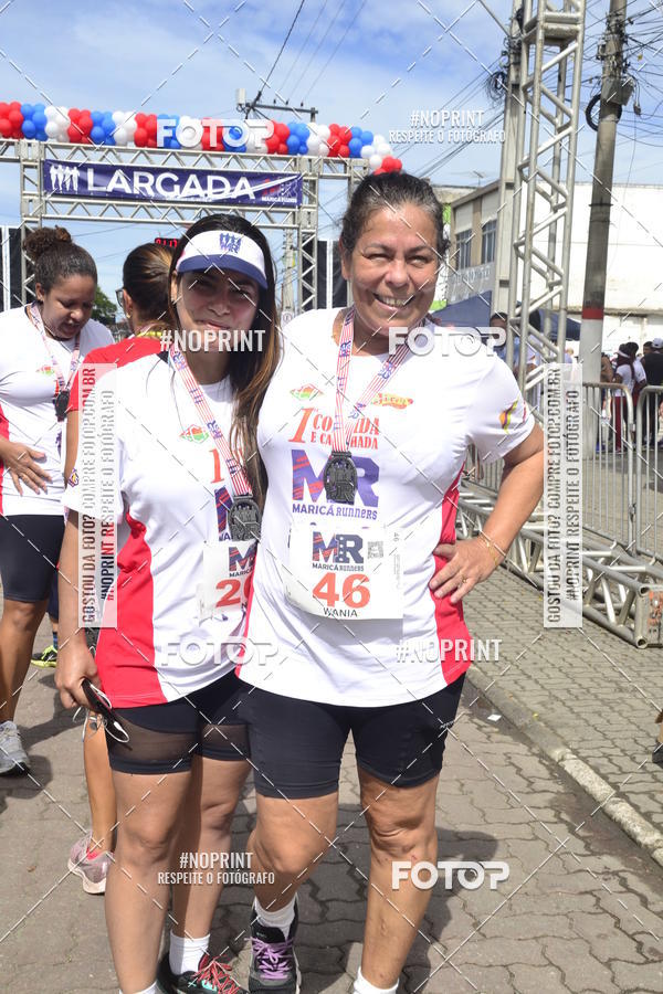 Buy your photos of the event1� Corrida e Caminhada Maric� Runners  on Fotop