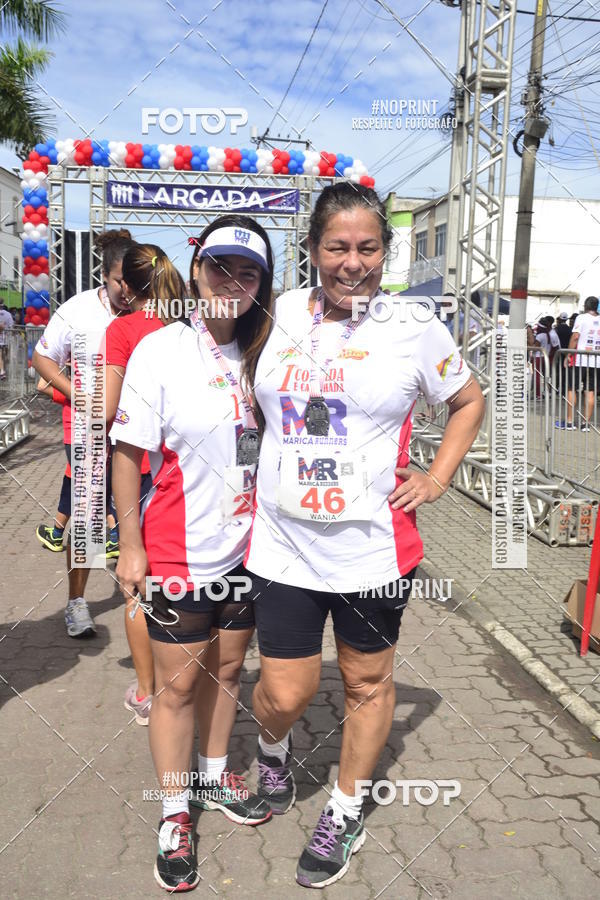Buy your photos of the event1� Corrida e Caminhada Maric� Runners  on Fotop