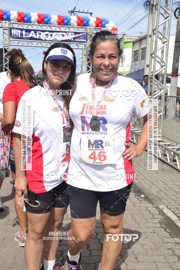 Buy your photos of the event1� Corrida e Caminhada Maric� Runners  on Fotop