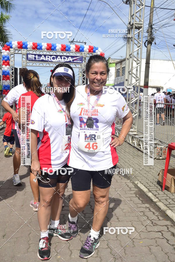 Buy your photos of the event1� Corrida e Caminhada Maric� Runners  on Fotop
