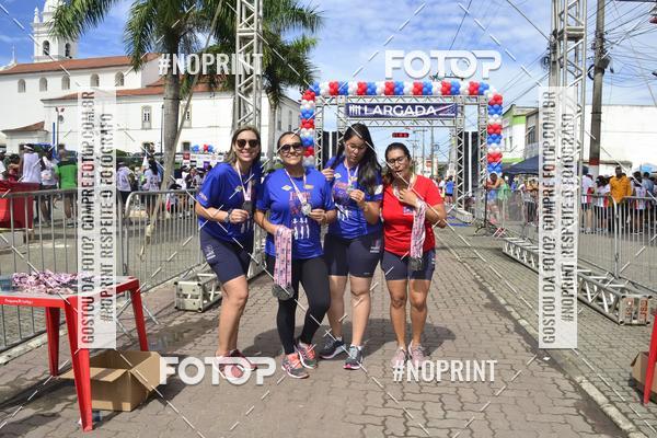 Buy your photos of the event1� Corrida e Caminhada Maric� Runners  on Fotop
