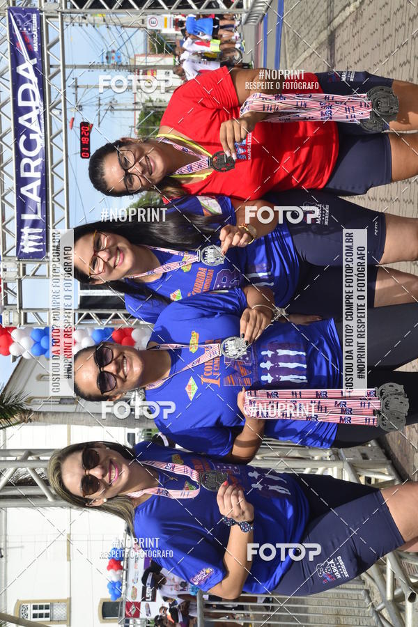 Buy your photos of the event1� Corrida e Caminhada Maric� Runners  on Fotop