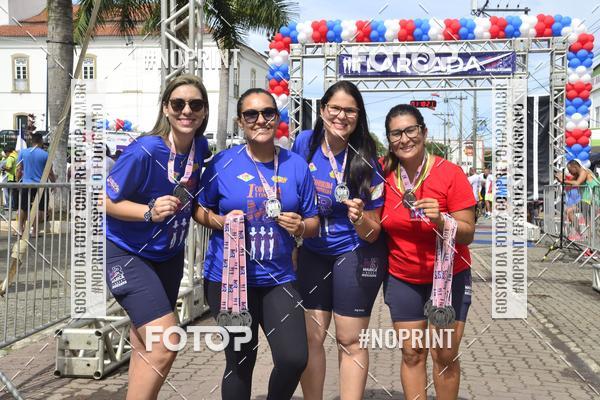 Buy your photos of the event1� Corrida e Caminhada Maric� Runners  on Fotop