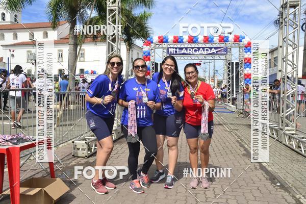 Buy your photos of the event1� Corrida e Caminhada Maric� Runners  on Fotop