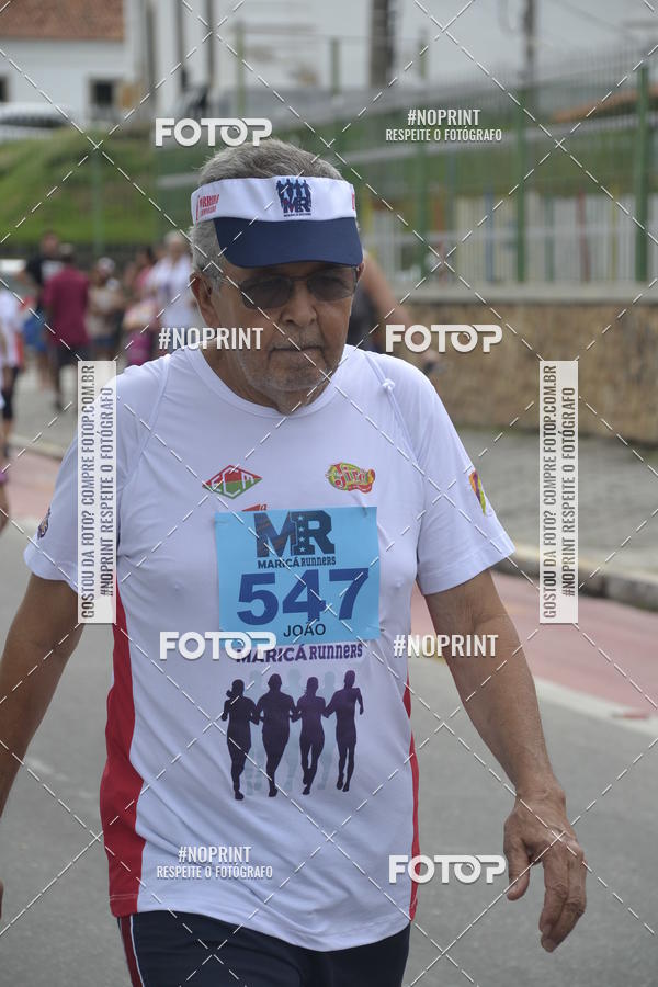 Buy your photos of the event1 Corrida e Caminhada Maric Runners  on Fotop