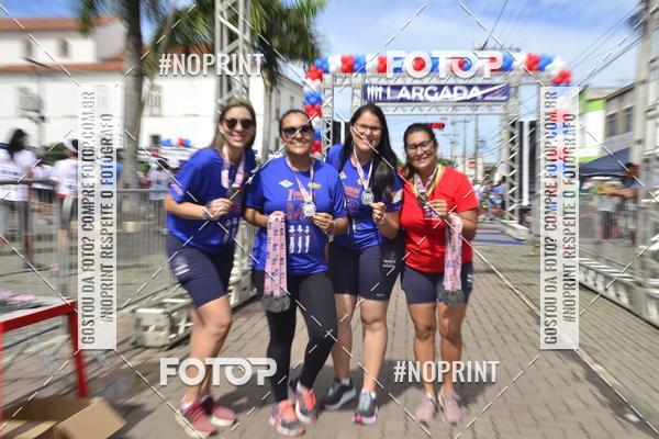 Buy your photos of the event1� Corrida e Caminhada Maric� Runners  on Fotop