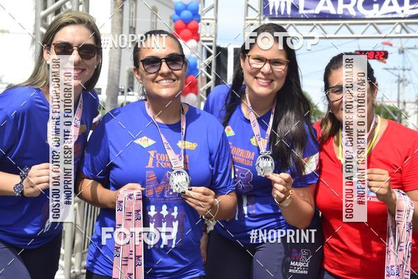 Buy your photos of the event1� Corrida e Caminhada Maric� Runners  on Fotop