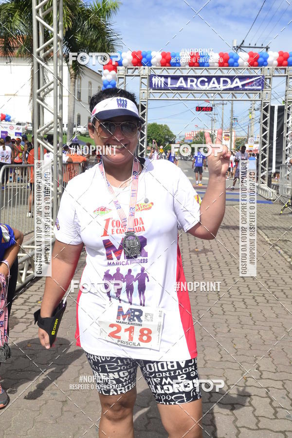 Buy your photos of the event1� Corrida e Caminhada Maric� Runners  on Fotop