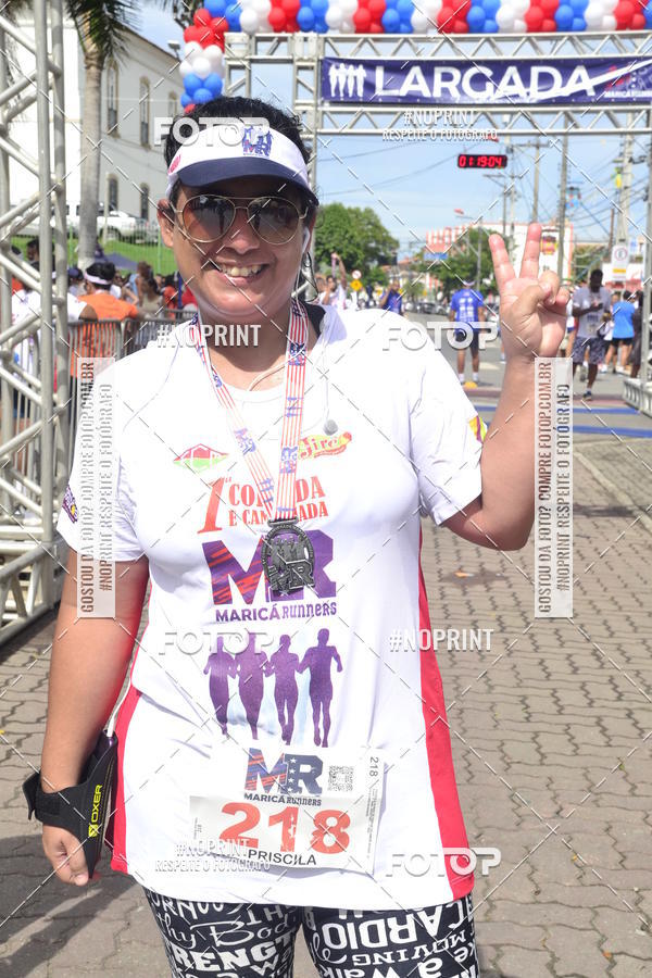 Buy your photos of the event1� Corrida e Caminhada Maric� Runners  on Fotop