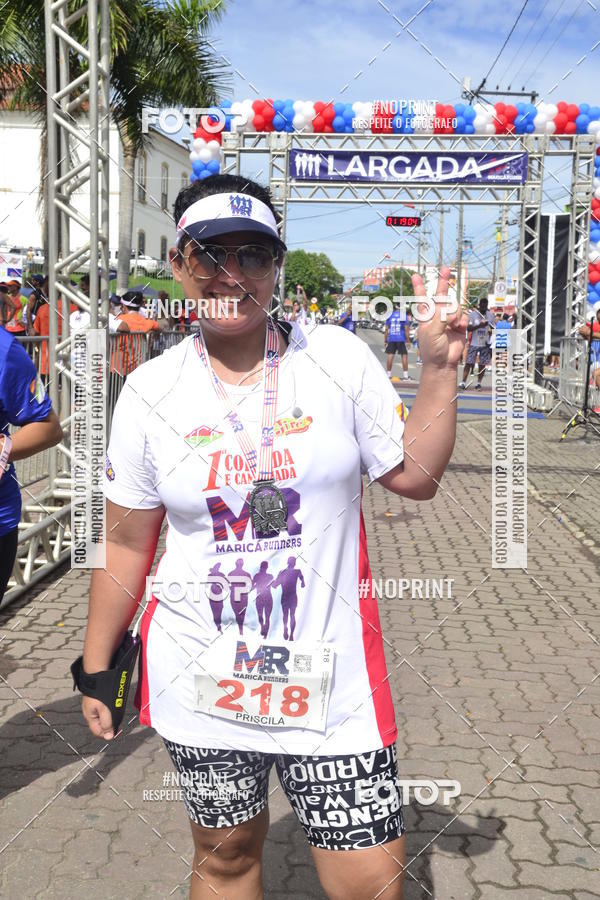 Buy your photos of the event1� Corrida e Caminhada Maric� Runners  on Fotop