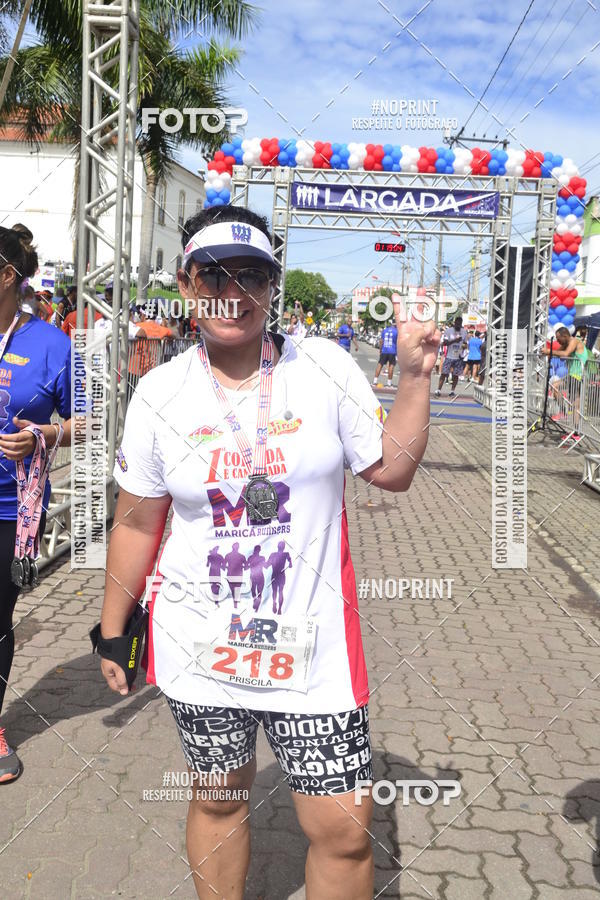 Buy your photos of the event1� Corrida e Caminhada Maric� Runners  on Fotop