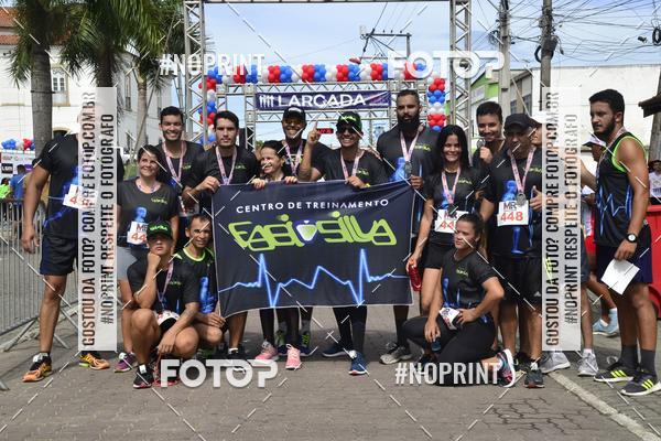 Buy your photos of the event1� Corrida e Caminhada Maric� Runners  on Fotop