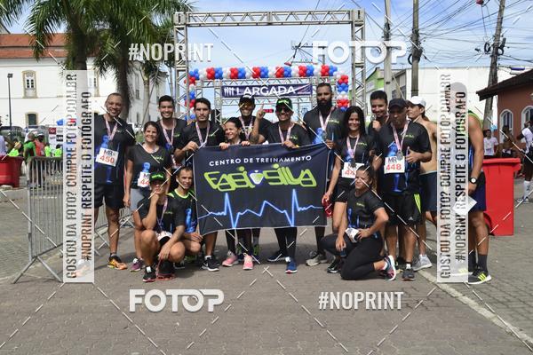 Buy your photos of the event1� Corrida e Caminhada Maric� Runners  on Fotop