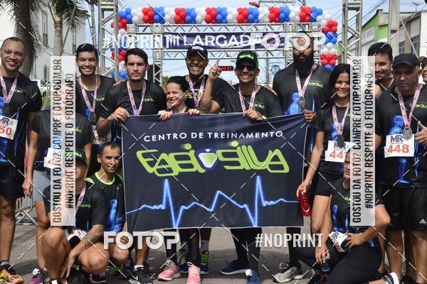 Buy your photos of the event1� Corrida e Caminhada Maric� Runners  on Fotop