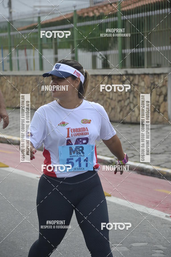 Buy your photos of the event1 Corrida e Caminhada Maric Runners  on Fotop