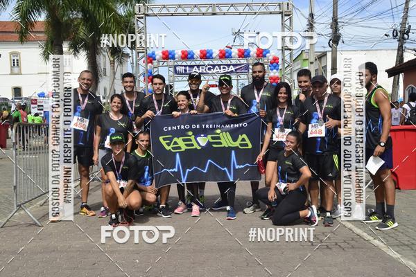 Buy your photos of the event1� Corrida e Caminhada Maric� Runners  on Fotop