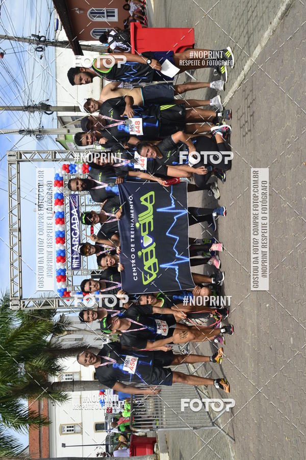 Buy your photos of the event1� Corrida e Caminhada Maric� Runners  on Fotop