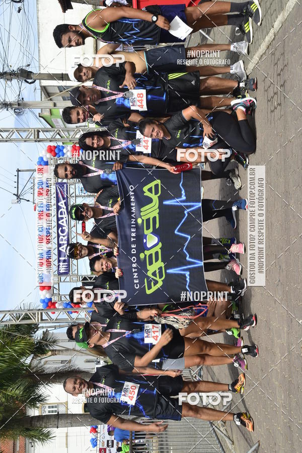 Buy your photos of the event1� Corrida e Caminhada Maric� Runners  on Fotop